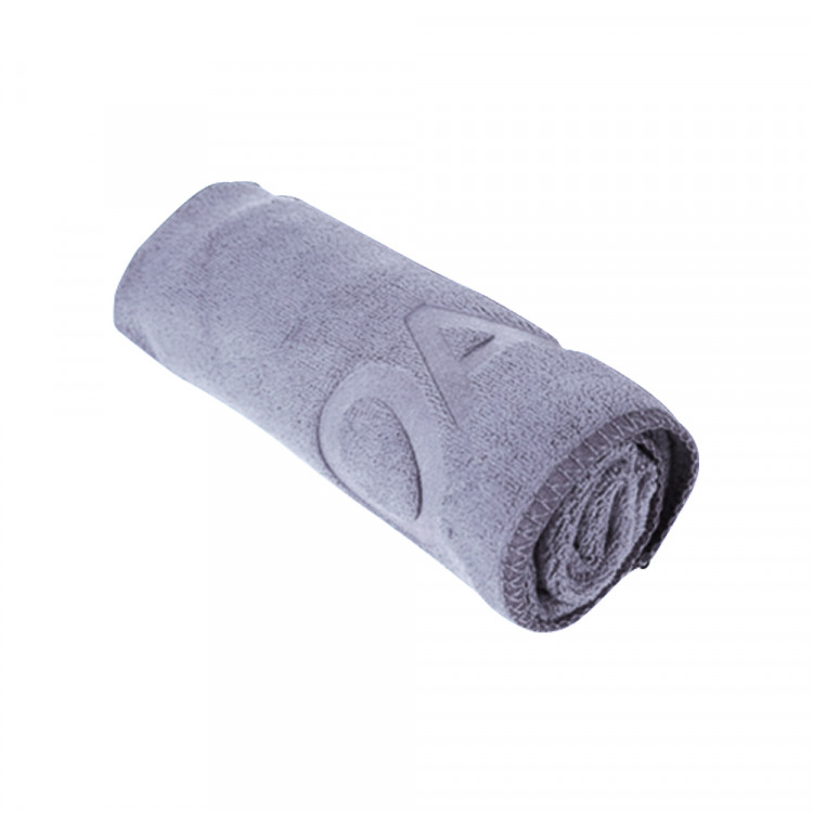 add_8805341 160619_20191204_225023.jpg